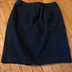 Body by Victoria Secret Spandex Skirt Size 6